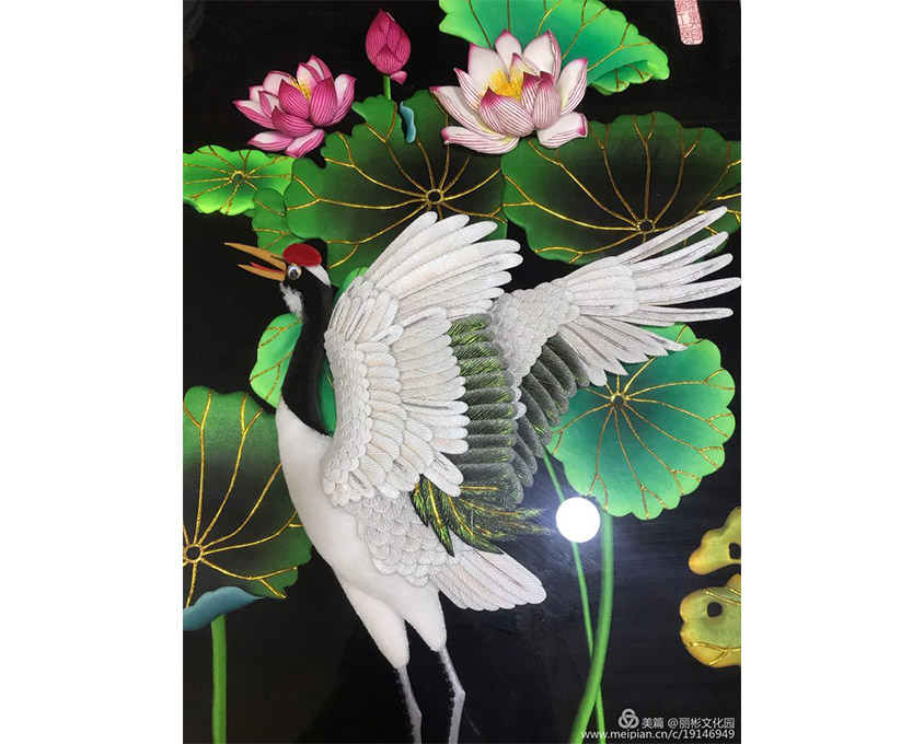 呂梁非遺博覽園文創(chuàng)中心商品部開始營(yíng)業(yè)了