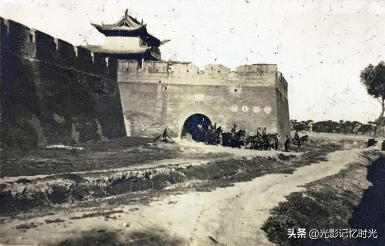 百年傳 奇詒遠堂